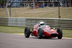 Prix-2024-01-27-019.jpg