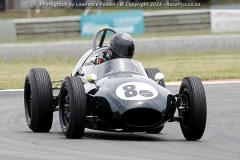 Prix-2024-01-27-021.jpg