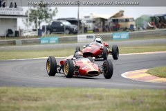 Prix-2024-01-27-022.jpg
