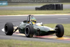 Prix-2024-01-27-026.jpg