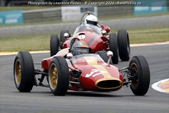 Prix-2024-01-27-028.jpg