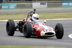 Prix-2024-01-27-029.jpg