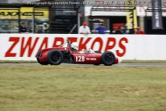 Prix-2024-01-27-031.jpg