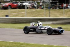 Prix-2024-01-27-032.jpg