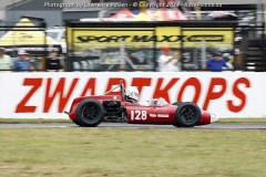 Prix-2024-01-27-033.jpg