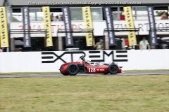 Prix-2024-01-27-034.jpg