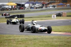 Prix-2024-01-27-036.jpg