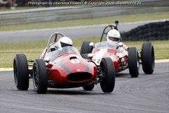 Prix-2024-01-27-039.jpg