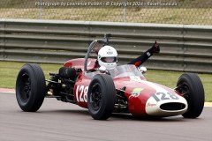 Prix-2024-01-27-042.jpg