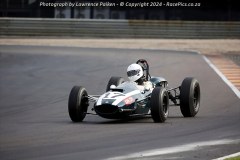 Prix-2024-01-27-045.jpg