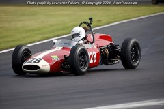 Prix-2024-01-27-046.jpg