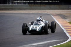 Prix-2024-01-27-047.jpg