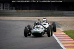 Prix-2024-01-27-048.jpg