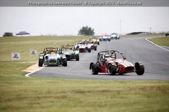 Lotus-2024-01-27-003.jpg