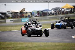 Lotus-2024-01-27-014.jpg