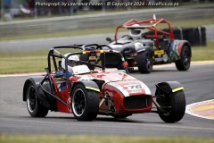 Lotus-2024-01-27-016.jpg
