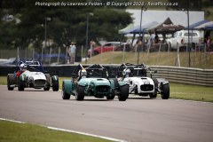 Lotus-2024-01-27-020.jpg