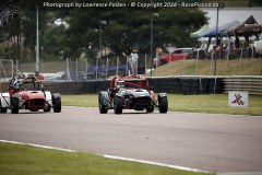 Lotus-2024-01-27-021.jpg