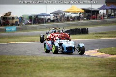 Lotus-2024-01-27-023.jpg