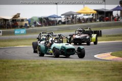 Lotus-2024-01-27-025.jpg