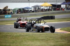 Lotus-2024-01-27-027.jpg