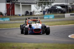 Lotus-2024-01-27-029.jpg