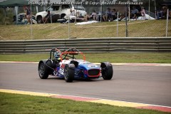Lotus-2024-01-27-034.jpg