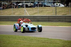 Lotus-2024-01-27-037.jpg