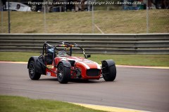 Lotus-2024-01-27-038.jpg