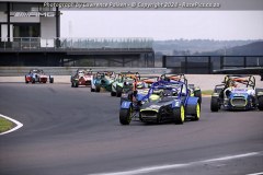 Lotus-2024-01-27-043.jpg