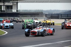 Lotus-2024-01-27-044.jpg