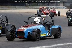 Lotus-2024-01-27-046.jpg