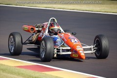 Vee-2025-02-01-011.jpg