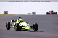 Vee-2025-02-01-022.jpg
