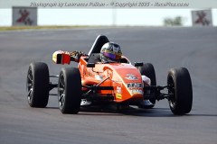 Vee-2025-02-01-025.jpg