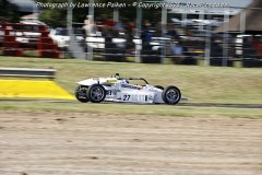 Vee-2025-02-01-030.jpg
