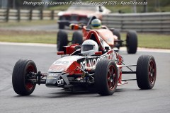 Vee-2025-02-01-047.jpg