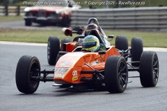 Vee-2025-02-01-048.jpg