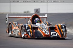 ISP-2025-02-01-017.jpg