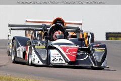 ISP-2025-02-01-055.jpg