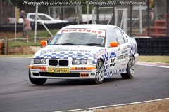 Le-Mans-2025-02-01-002.jpg