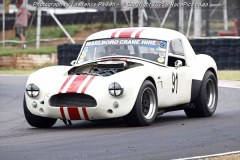 Le-Mans-2025-02-01-004.jpg