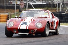 Le-Mans-2025-02-01-008.jpg