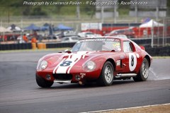 Le-Mans-2025-02-01-010.jpg