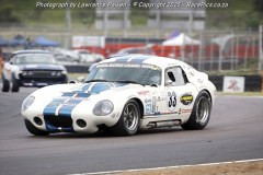 Le-Mans-2025-02-01-013.jpg