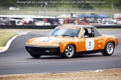 Le-Mans-2025-02-01-015.jpg