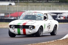 Le-Mans-2025-02-01-017.jpg