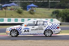 Le-Mans-2025-02-01-019.jpg