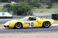 Le-Mans-2025-02-01-020.jpg