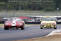 Le-Mans-2025-02-01-022.jpg
